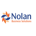 Nolan Business Solutions logo