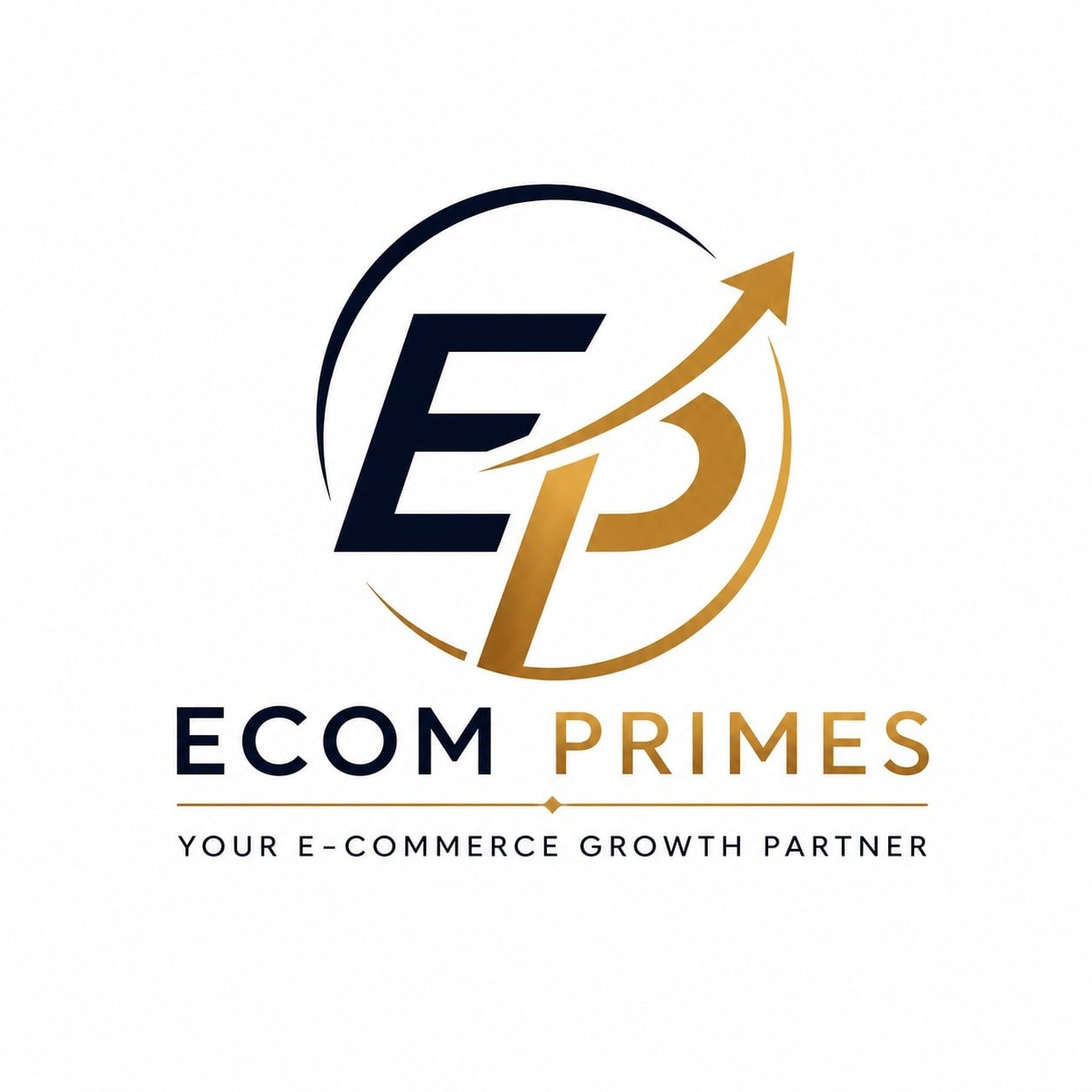 E-com Primes Agency