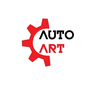 Auto Cart - Website Creation