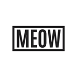 MEOW