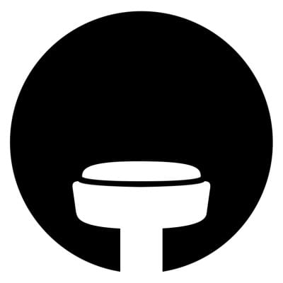 Studio Piston
