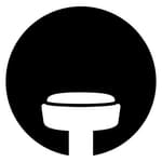 Studio Piston logo