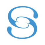 SharingCloud logo