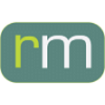 RoryMartin.com Web Design and Marketing logo