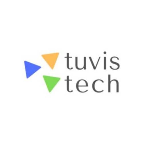 Tuvis Tech