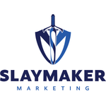 Slaymaker Marketing