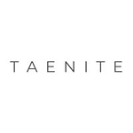 Taenite