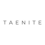 Taenite