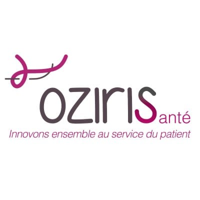 Oziris Agence