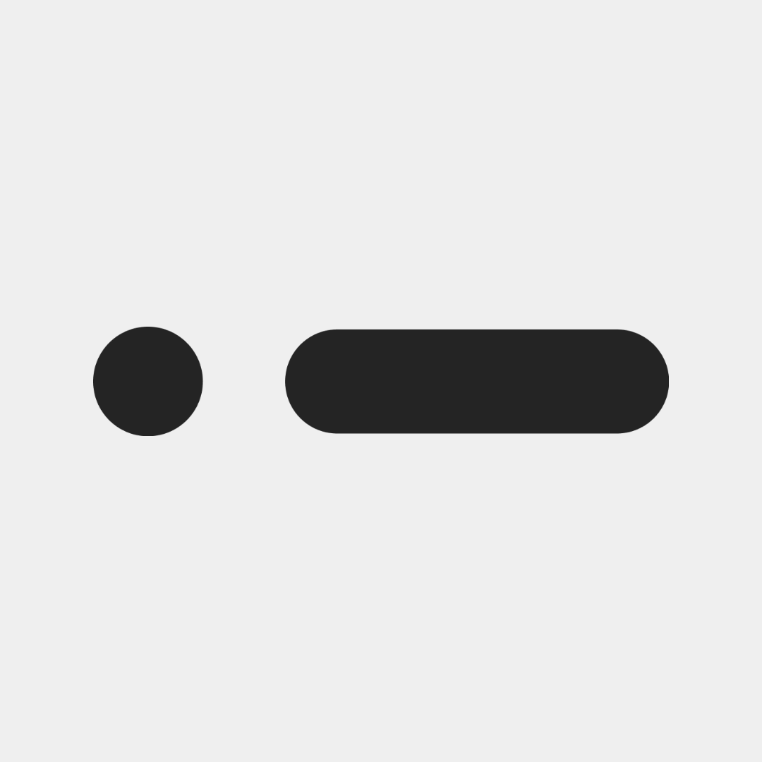 i22 Digitalagentur