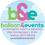 Balloon & Events