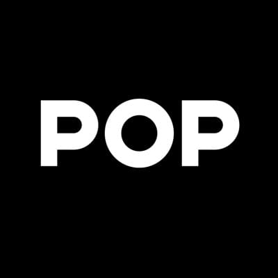 Pop Johnson Creative
