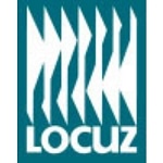 Locuz