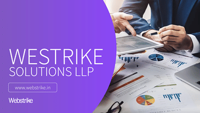 Digital Marketing & Growth Strategy - Growth Marketing