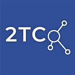2DIGITAL CONSULTING