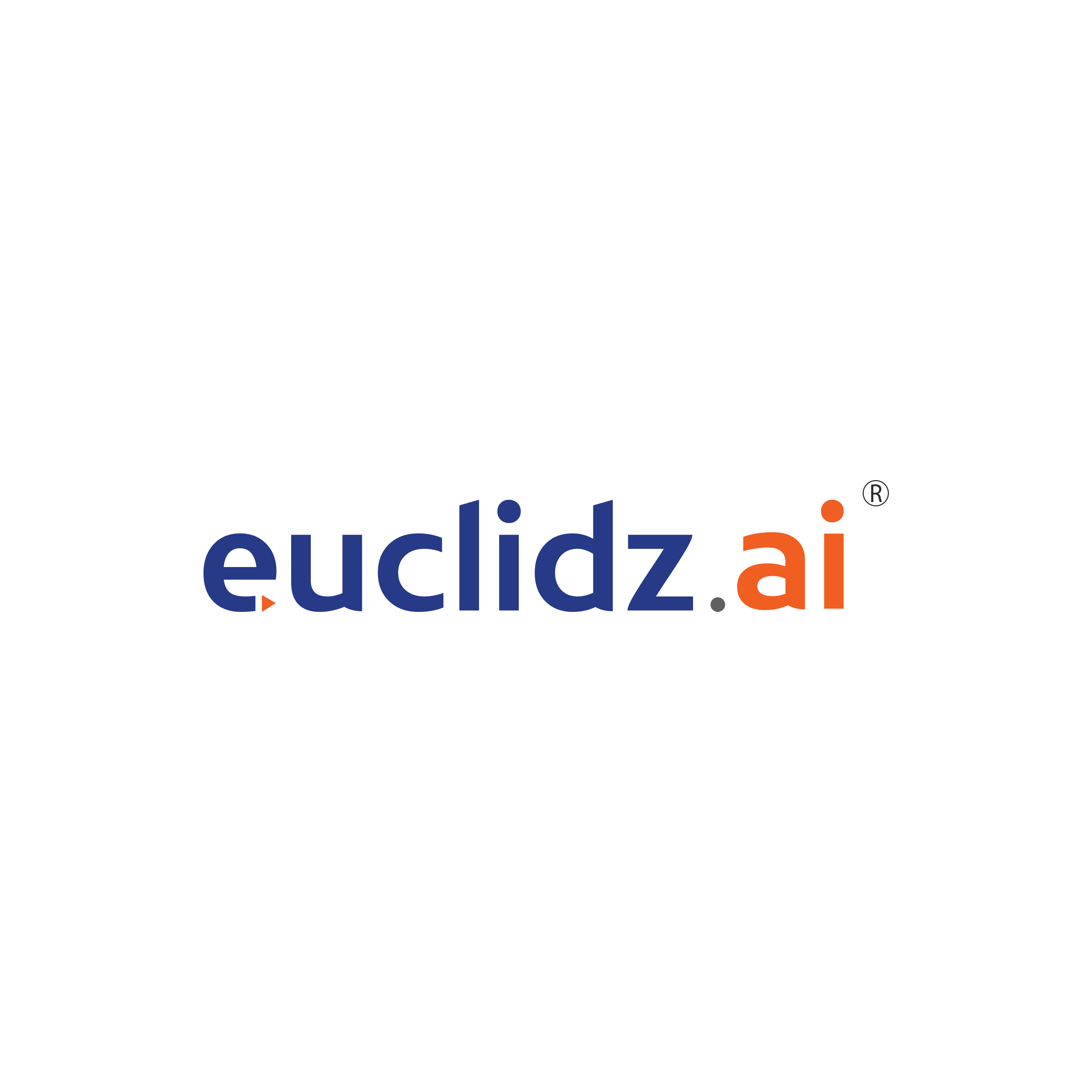 Euclidz Technologies