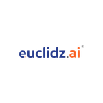 Euclidz Technologies logo