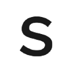 SMC EVENTS