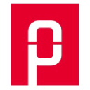 Pentacor