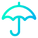 Covered Media Gmbh