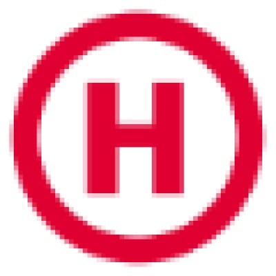 Hughes Communications