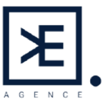Agence YE logo