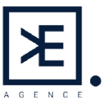 Agence YE