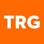 The Reis Group: A Public Relations Agency