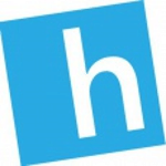 hidile