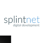splintnet- digital development