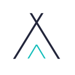 Teepee Digital