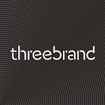 threebrand