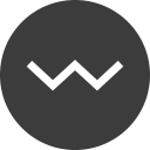 Weissenberg Group.