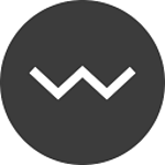 Weissenberg Group.
