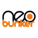 Neobunker