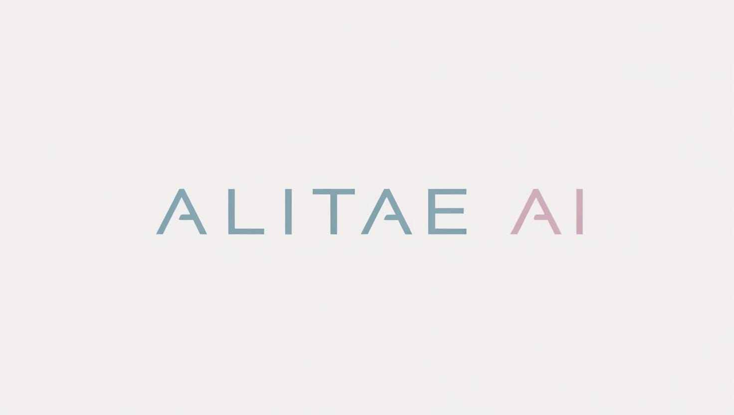 Alitae.ai