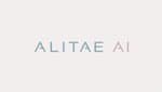 Alitae.ai logo