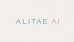 Alitae.ai