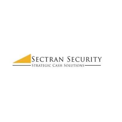 Sectran Security, Inc.