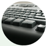 Soluzioni Digitali