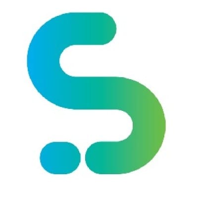 SOMMAR Social Media Marketing