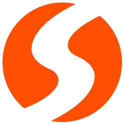 Sunlab GmbH