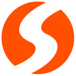 Sunlab GmbH logo