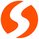 Sunlab GmbH