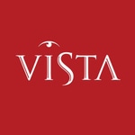 Vista Branding