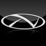 Neoscape logo