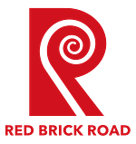 The Red Brick Road