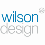 Wilson Design House