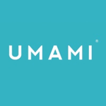 Umami logo