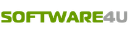 Software4u logo